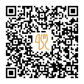 Link z kodem QR do menu Brauerei Napf GmbH