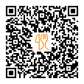 QR-Code zur Speisekarte von Casa Mia Latin Cuisine