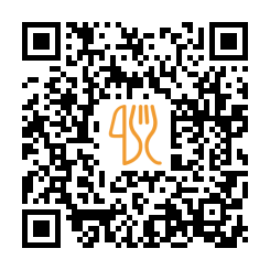 Link z kodem QR do menu Club Js2