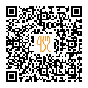 QR-code link către meniul Zalman 's זלמנ 'ס מדרחוב