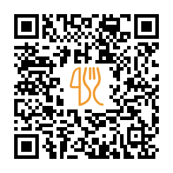 QR-code link către meniul Twity