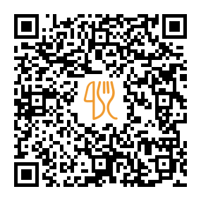 QR-code link către meniul Pizzeria Edoskalzzone