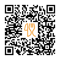 QR-code link către meniul Eggette