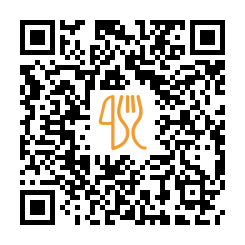 QR-code link către meniul Galerija