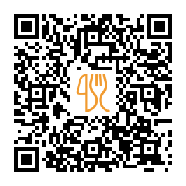 Link con codice QR al menu di Goli Vada Pav No.1