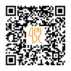 Link con codice QR al menu di Sushingon