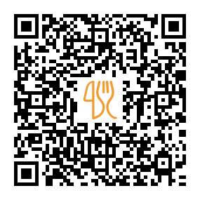 QR-Code zur Speisekarte von Black Angus Steakhouse Arrowhead