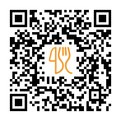 QR-code link către meniul Kilwin's