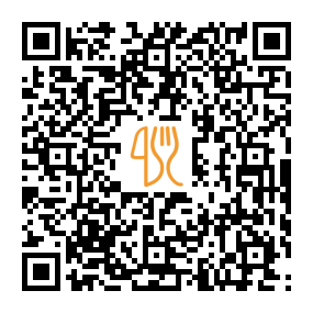 QR-Code zur Speisekarte von Hanley Strength Systems