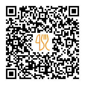 QR-code link către meniul Phoenix Yoga Wellness Llc