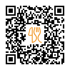 QR-code link către meniul Lazar