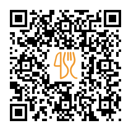 QR-code link către meniul Salas Dorat