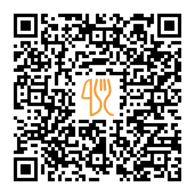 Link z kodem QR do menu China Buffet