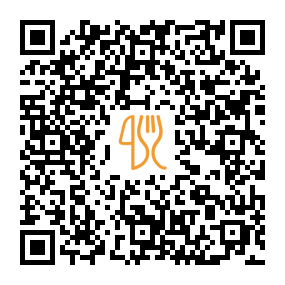 QR-code link către meniul Biser Restoran