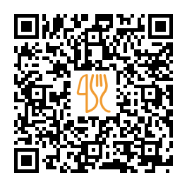 QR-code link către meniul Higher Leaf