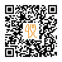 QR-code link către meniul Urban Food Tj