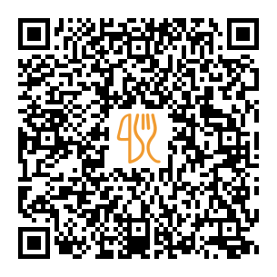 QR-code link către meniul Billy And Lucy