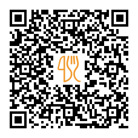 Link con codice QR al menu di Din Tai Fung Dumpling House