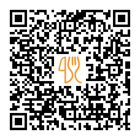 QR-code link către meniul Chucki's Tacos