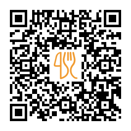 QR-code link către meniul Honey Cafe