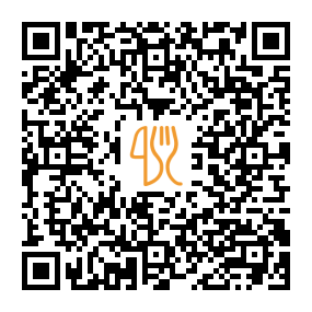 QR-code link către meniul Mare E Monti