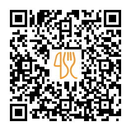 QR-code link către meniul Jet's Pizza