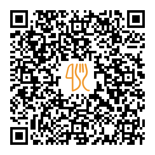 Link z kodem QR do menu Agave Bar And Grill 2 Mexican Restaurant