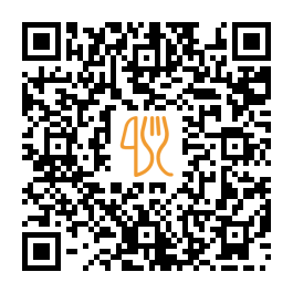 QR-code link către meniul Santa Maria