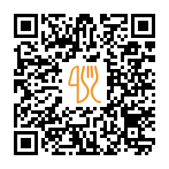 Link z kodem QR do menu Curry Corner