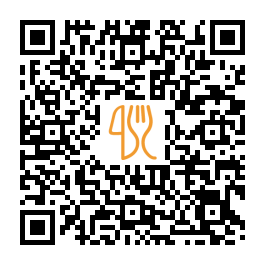QR-code link către meniul Empire Hunan Chinese
