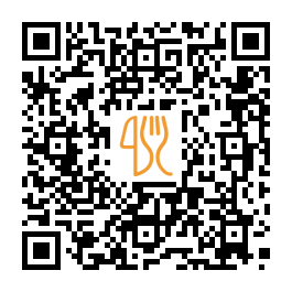 QR-code link către meniul Granofino