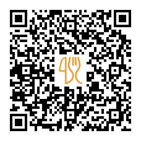 Link con codice QR al menu di China Town Super Buffet
