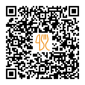 QR-code link către meniul Select Foods Market