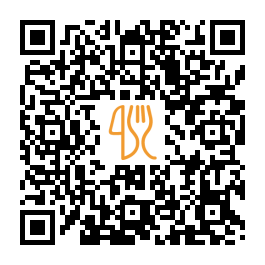 QR-code link către meniul Gril Dim Lipovacka 32