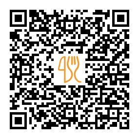 QR-code link către meniul Shanghai Chinese Takeaway
