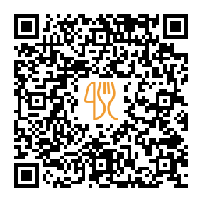 QR-kode-link til menuen på Tche Lanches