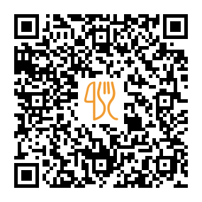 QR-code link către meniul Adiyoerem Cig Koefte Cafe