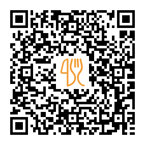 Link con codice QR al menu di Asia Dynastie Chen