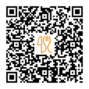 QR-code link către meniul Seray Mediterranean Lounge