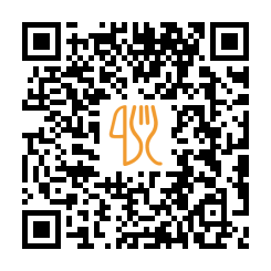 QR-code link către meniul Orac