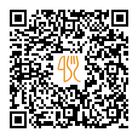 QR-code link către meniul Labufadora Baja Grill