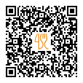 QR-code link către meniul Winzigschön