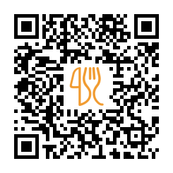 QR-code link către meniul Shawarma Inn