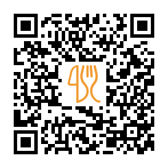 QR-code link către meniul Mundo Agricola