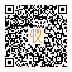 QR-code link către meniul Subway