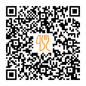 QR-code link către meniul Fromagerie Ebrard