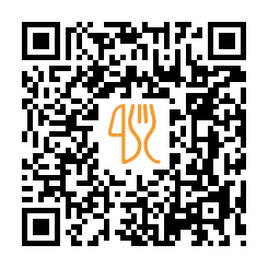 QR-code link către meniul Rab