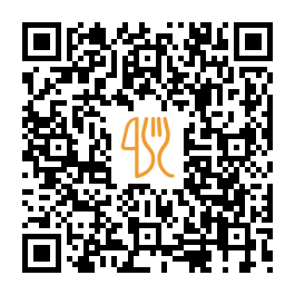 QR-Code zur Speisekarte von Kim Korean Bbq