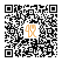 Link con codice QR al menu di Pho Viet's Ii
