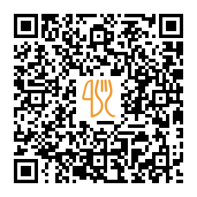 QR-code link către meniul Los Primos Rostizeria Y Tortilleria